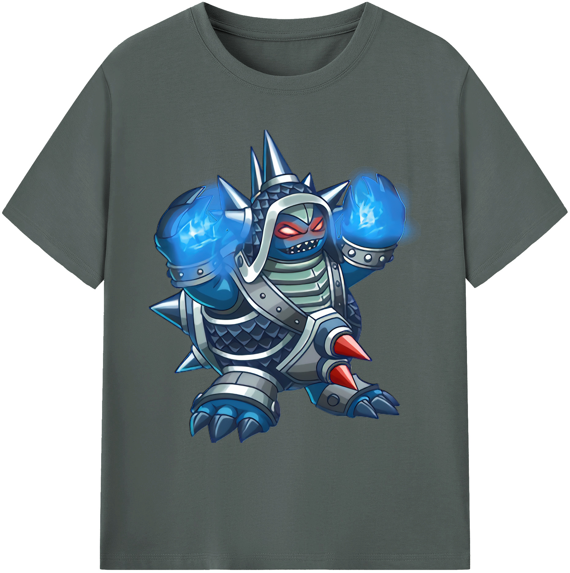 リーグ・オブ・レジェンド League of Legends LOL 綿100％ メンズ半袖Tシャツ｜肌触りやわらか＆通気性